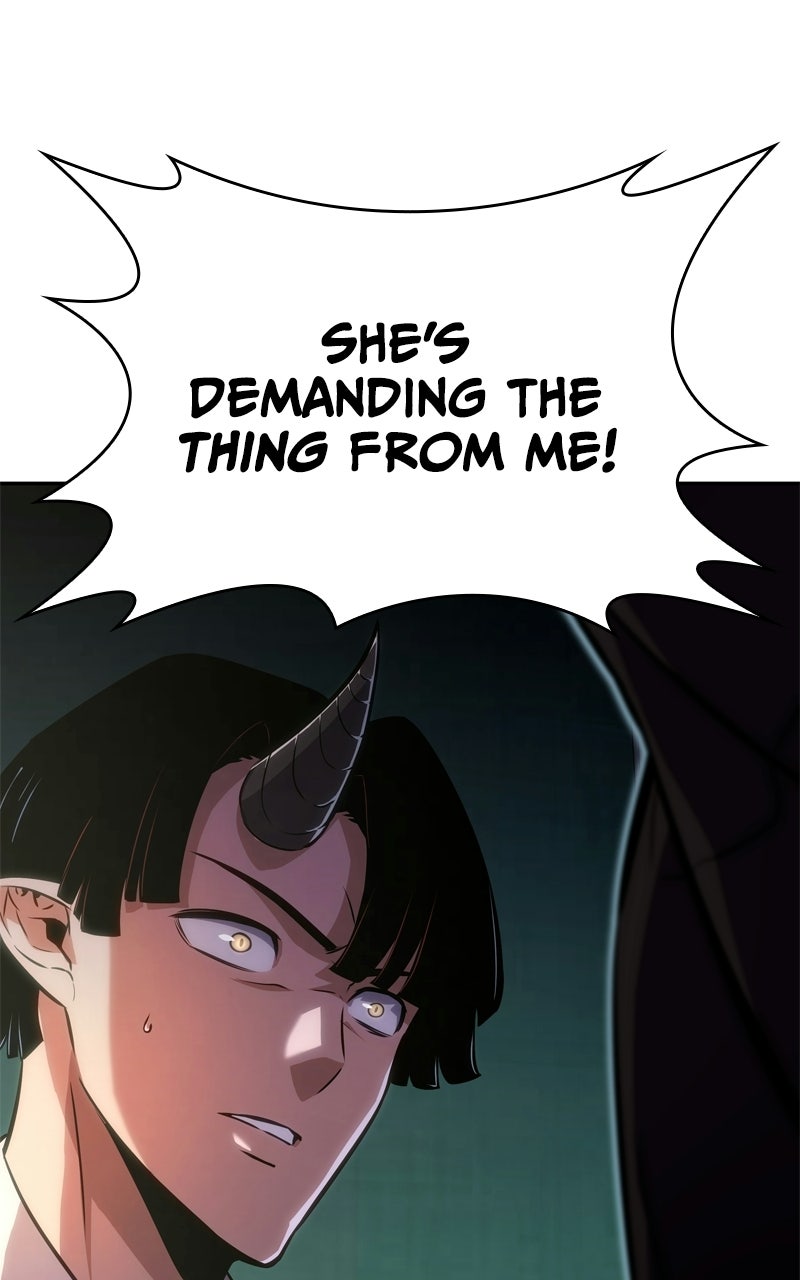 The Merciless Hero Episode 15 page 149 - 