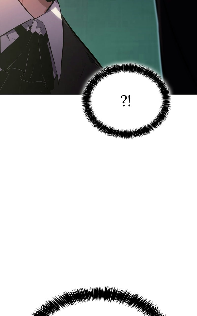 The Merciless Hero Episode 15 page 150 - 