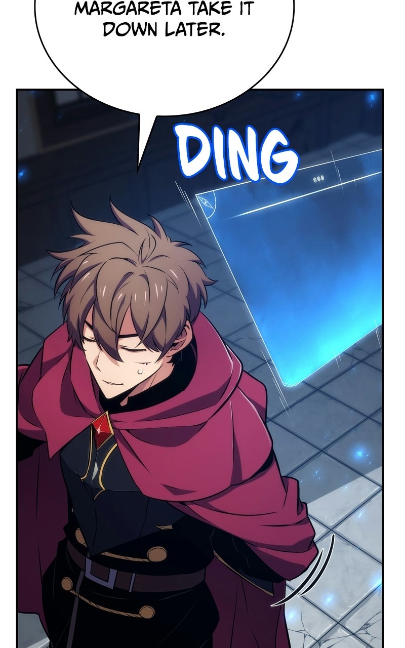 The Merciless Hero Episode 15 page 16 - 