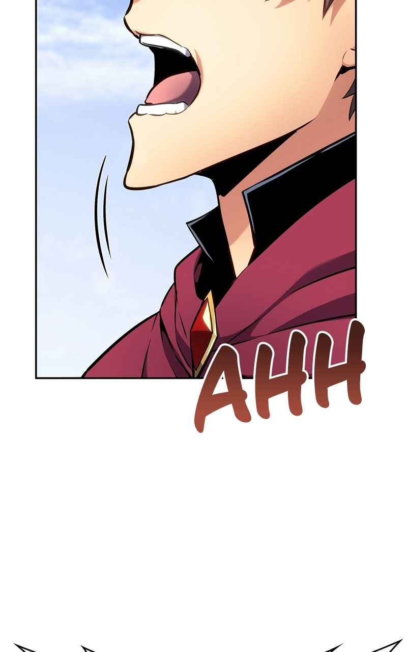 The Merciless Hero Episode 15 page 159 - 