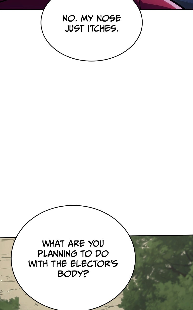 The Merciless Hero Episode 15 page 163 - 