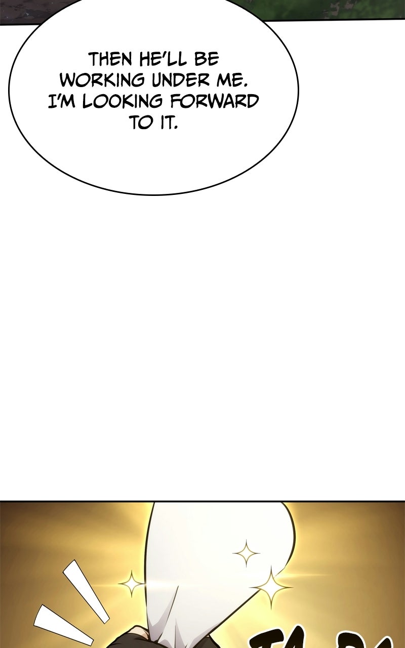 The Merciless Hero Episode 15 page 165 - 