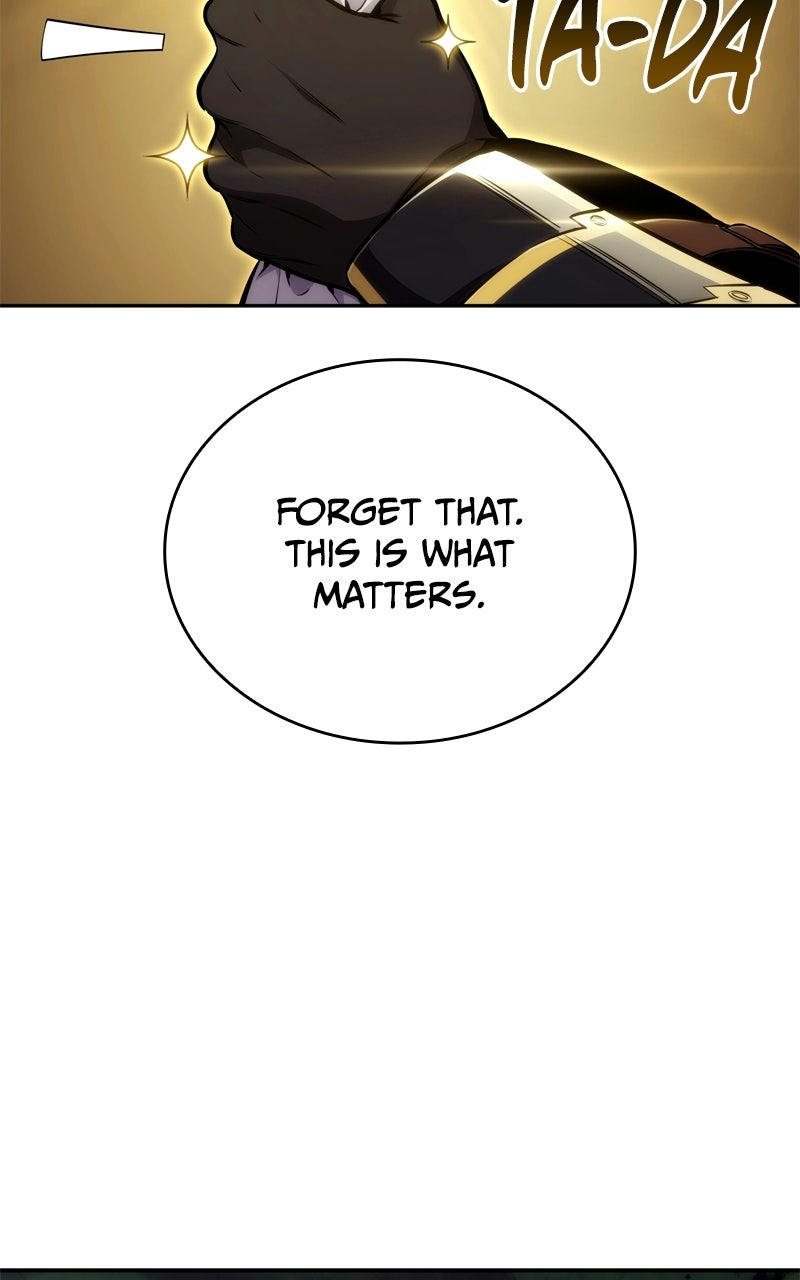 The Merciless Hero Episode 15 page 166 - 