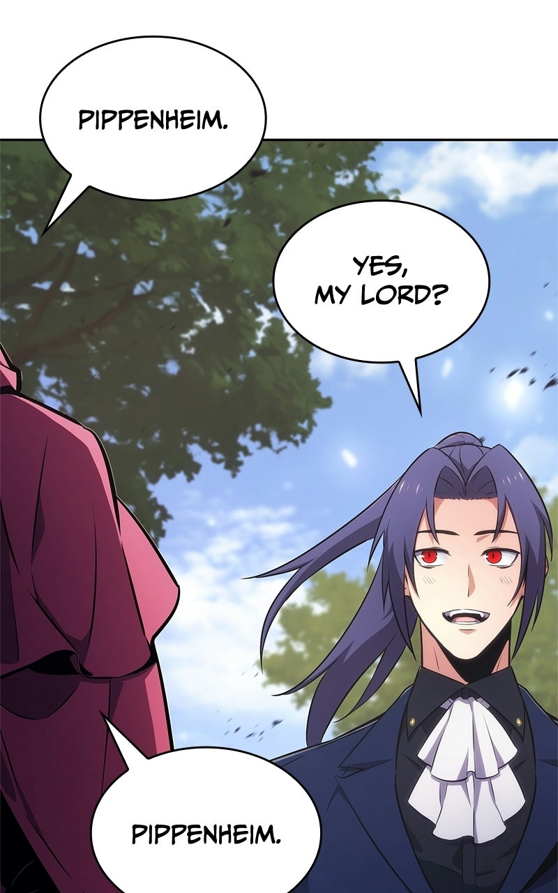 The Merciless Hero Episode 15 page 173 - 