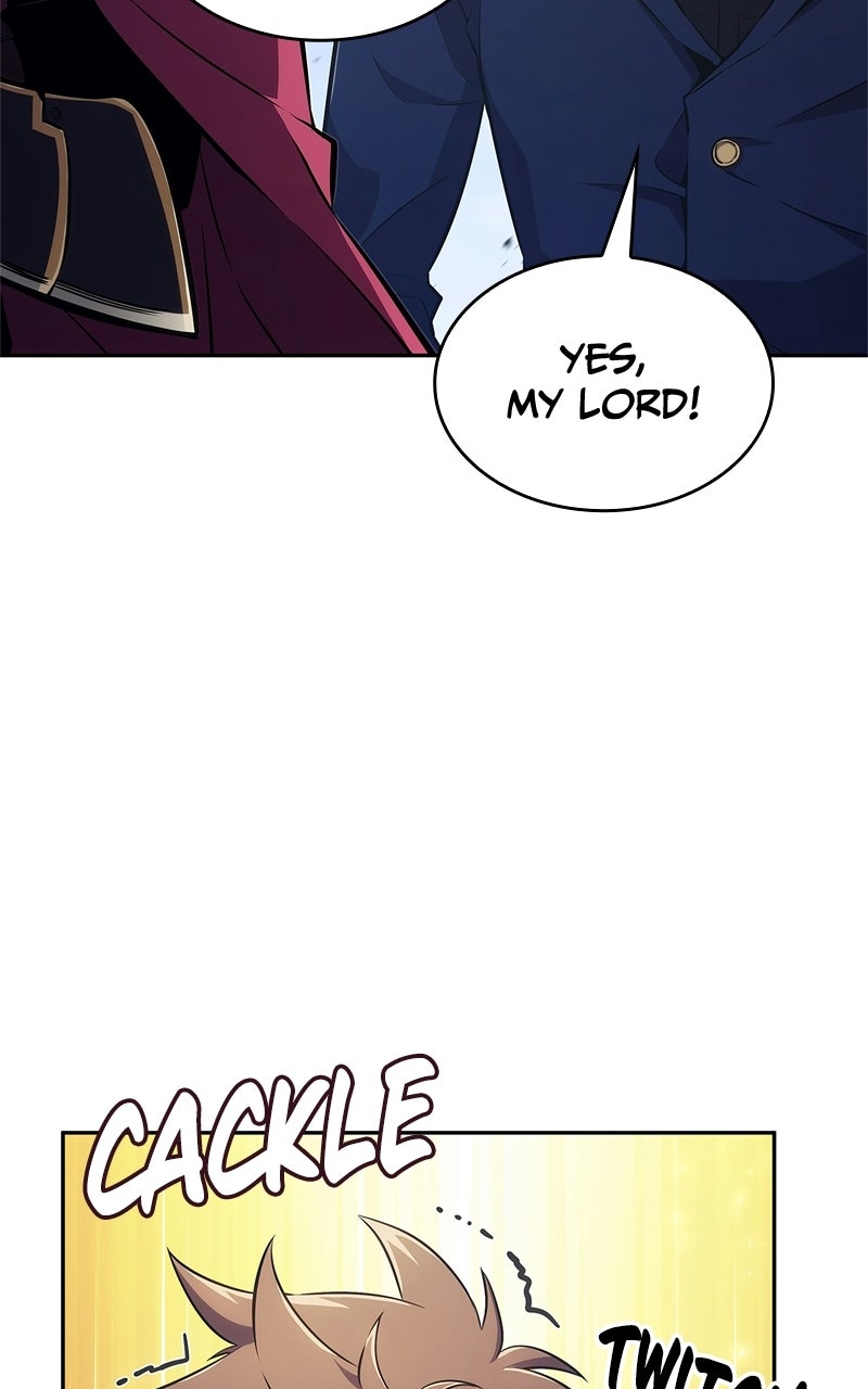 The Merciless Hero Episode 15 page 174 - 