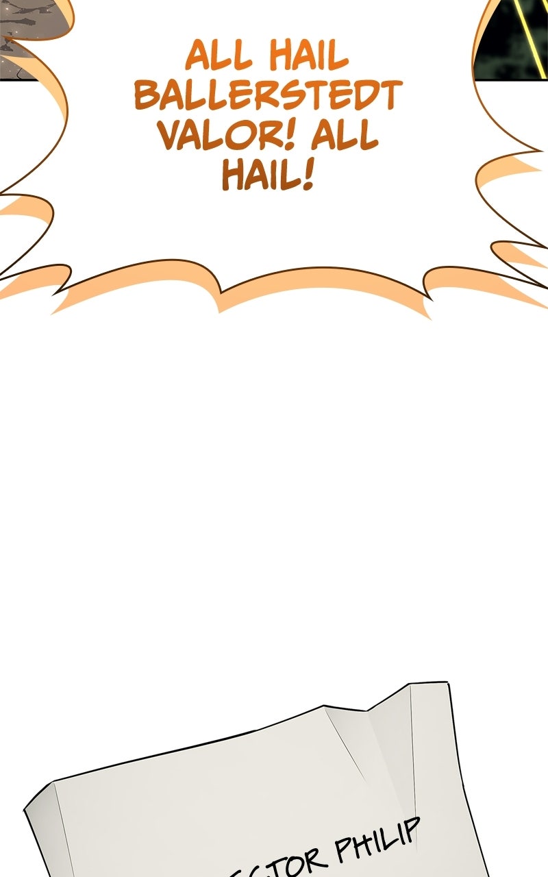 The Merciless Hero Episode 15 page 178 - 