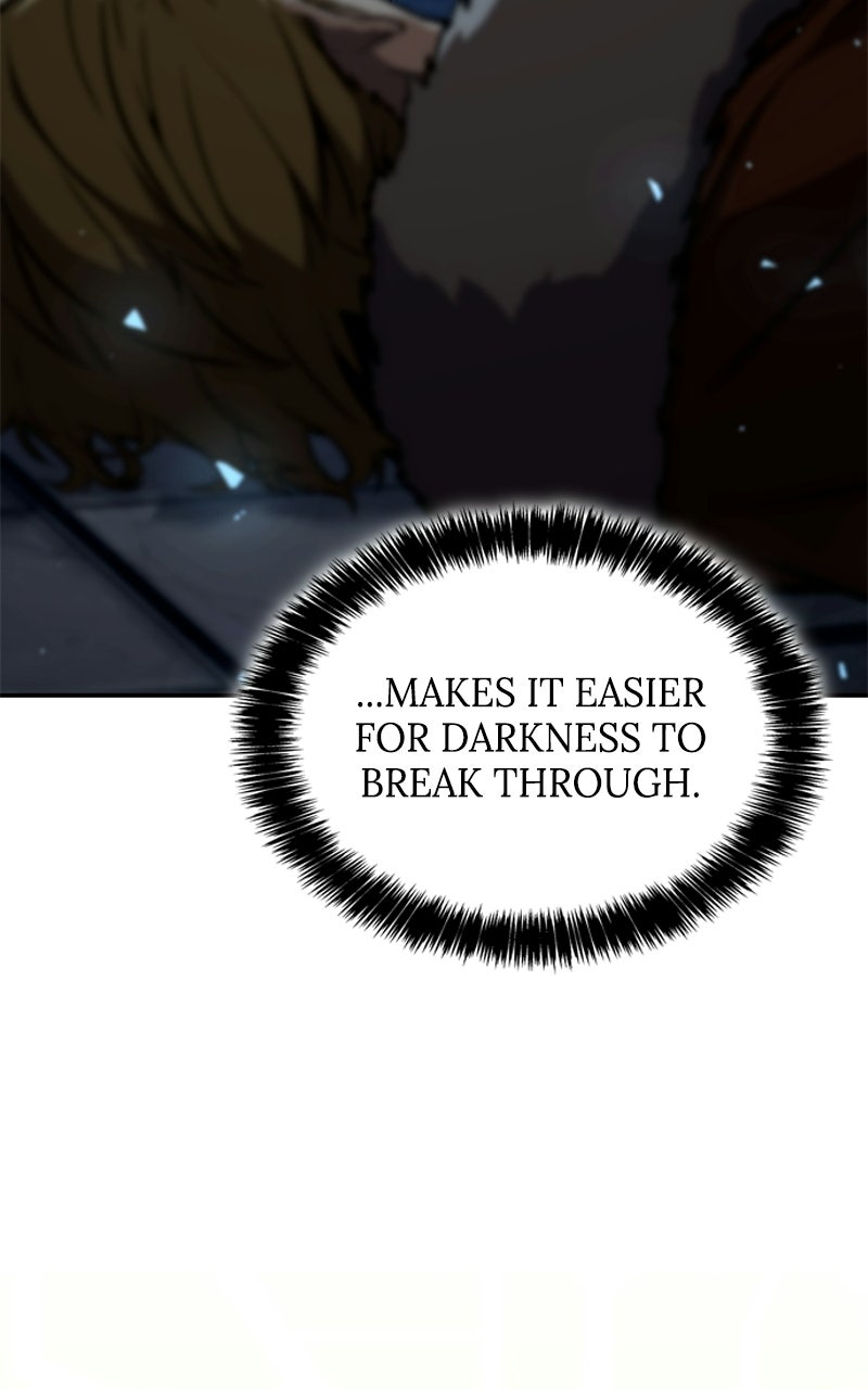 The Merciless Hero Episode 15 page 23 - 