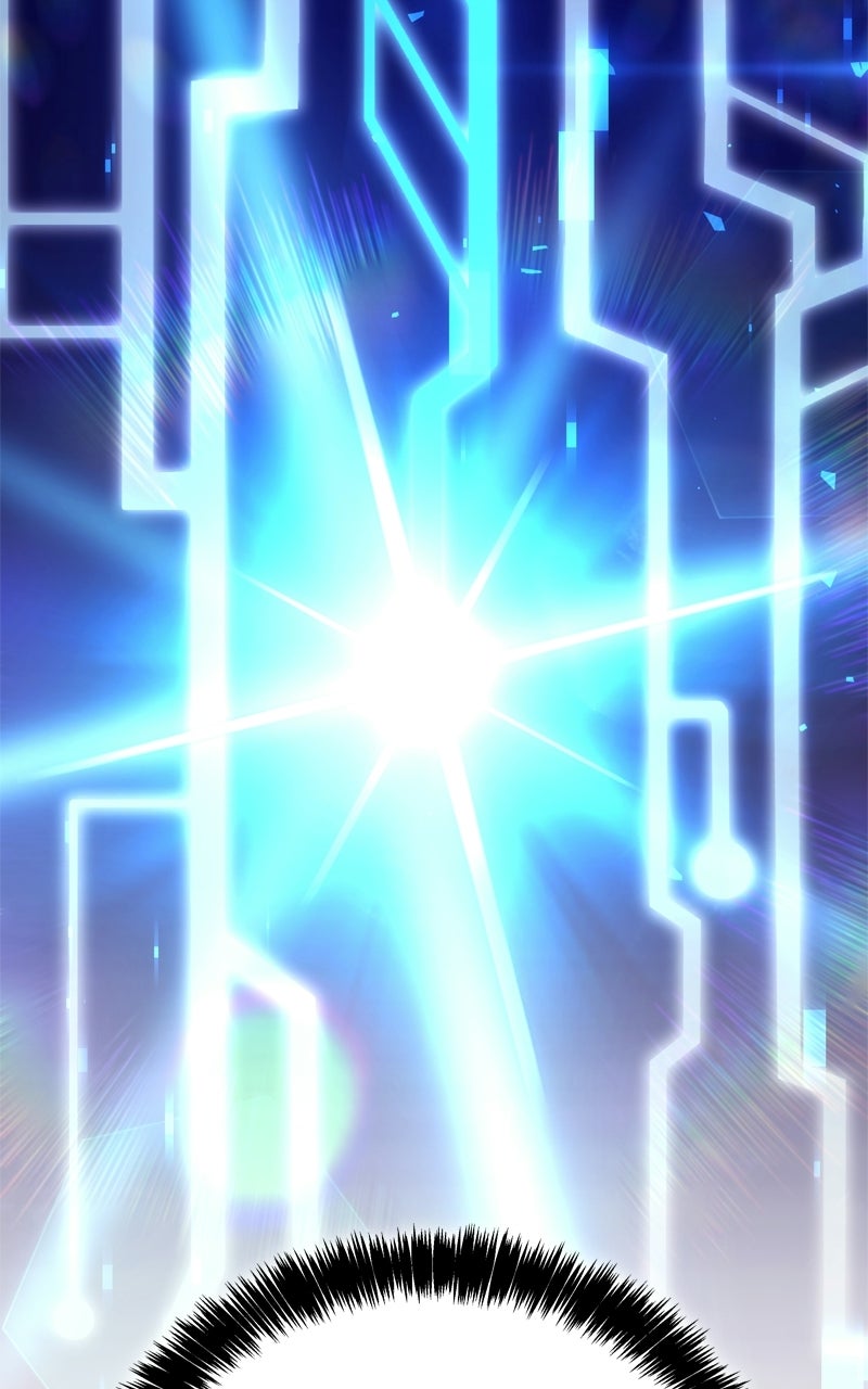 The Merciless Hero Episode 15 page 28 - 