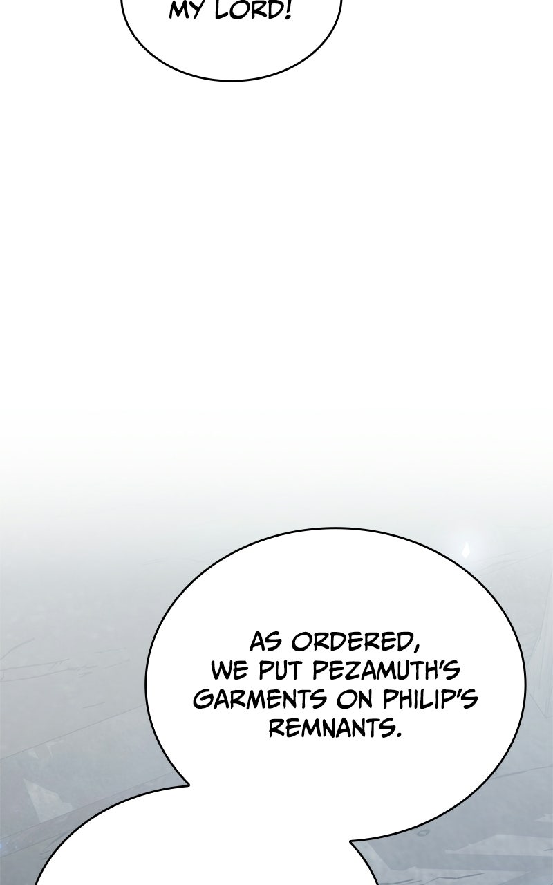 The Merciless Hero Episode 15 page 37 - 