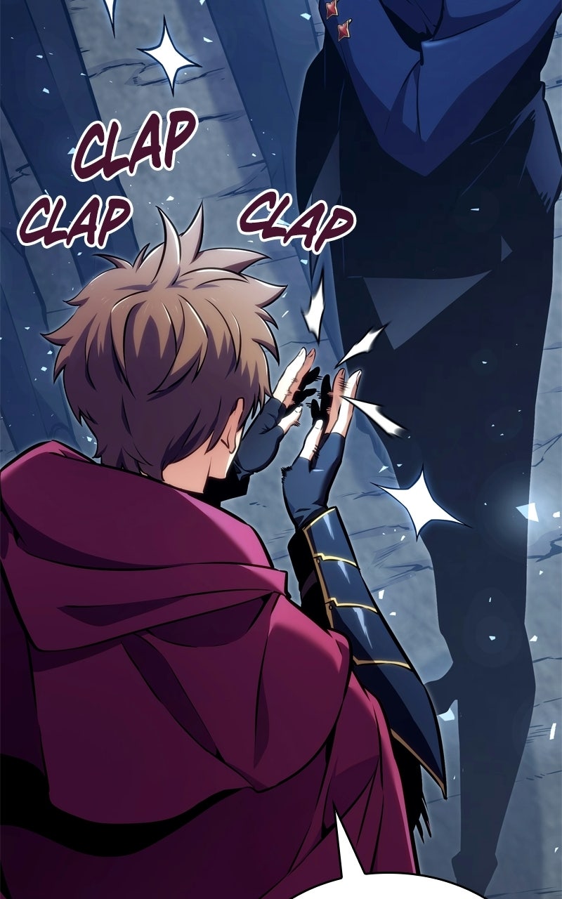 The Merciless Hero Episode 15 page 39 - 