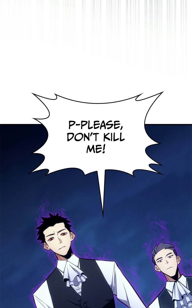 The Merciless Hero Episode 15 page 42 - 