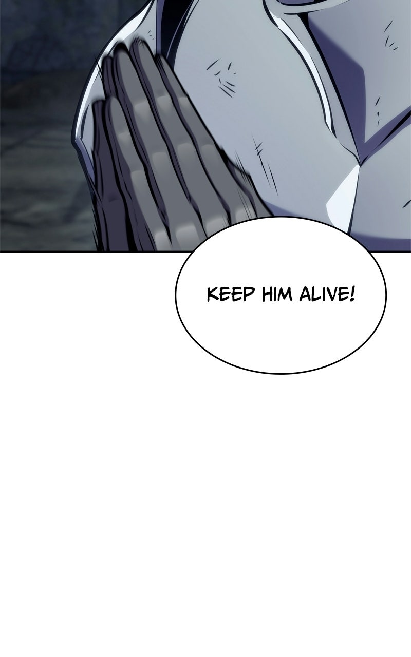The Merciless Hero Episode 15 page 49 - 