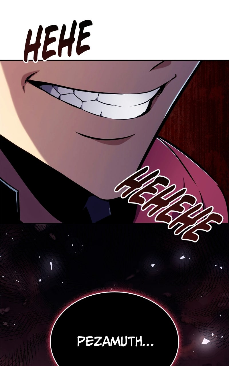 The Merciless Hero Episode 15 page 50 - 