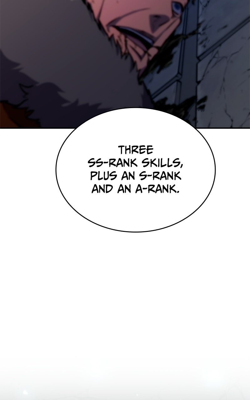The Merciless Hero Episode 15 page 6 - 