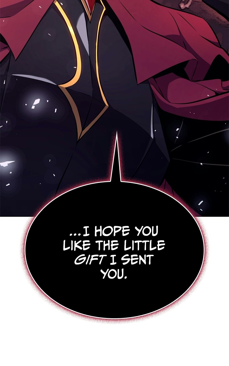 The Merciless Hero Episode 15 page 52 - 