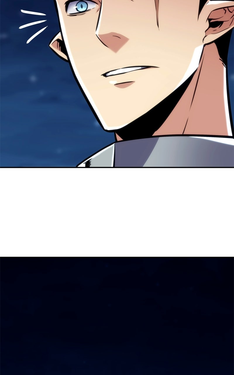 The Merciless Hero Episode 15 page 59 - 
