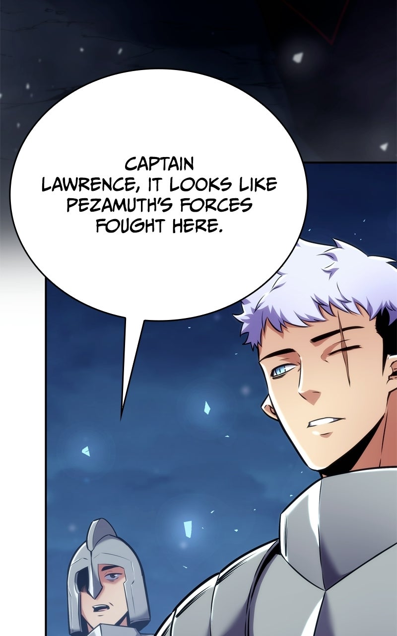 The Merciless Hero Episode 15 page 62 - 