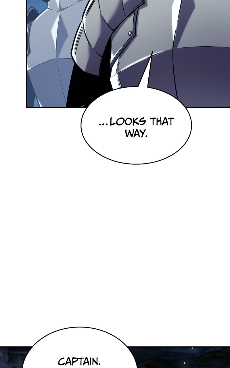 The Merciless Hero Episode 15 page 63 - 