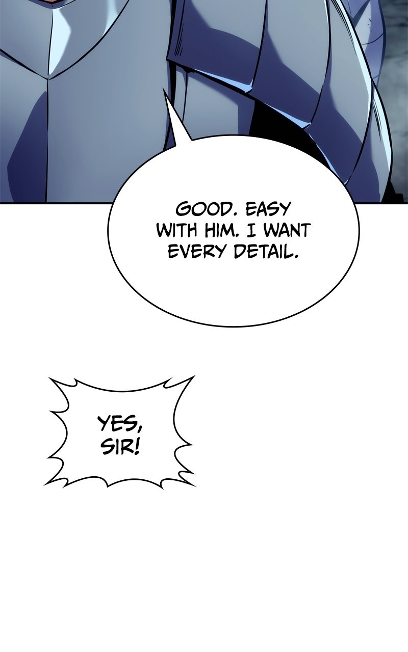 The Merciless Hero Episode 15 page 65 - 