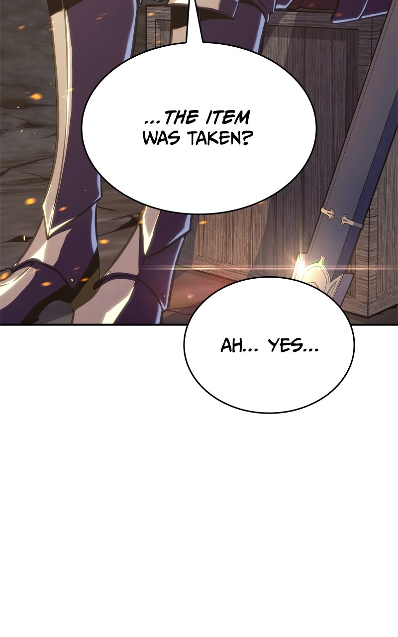 The Merciless Hero Episode 15 page 69 - 