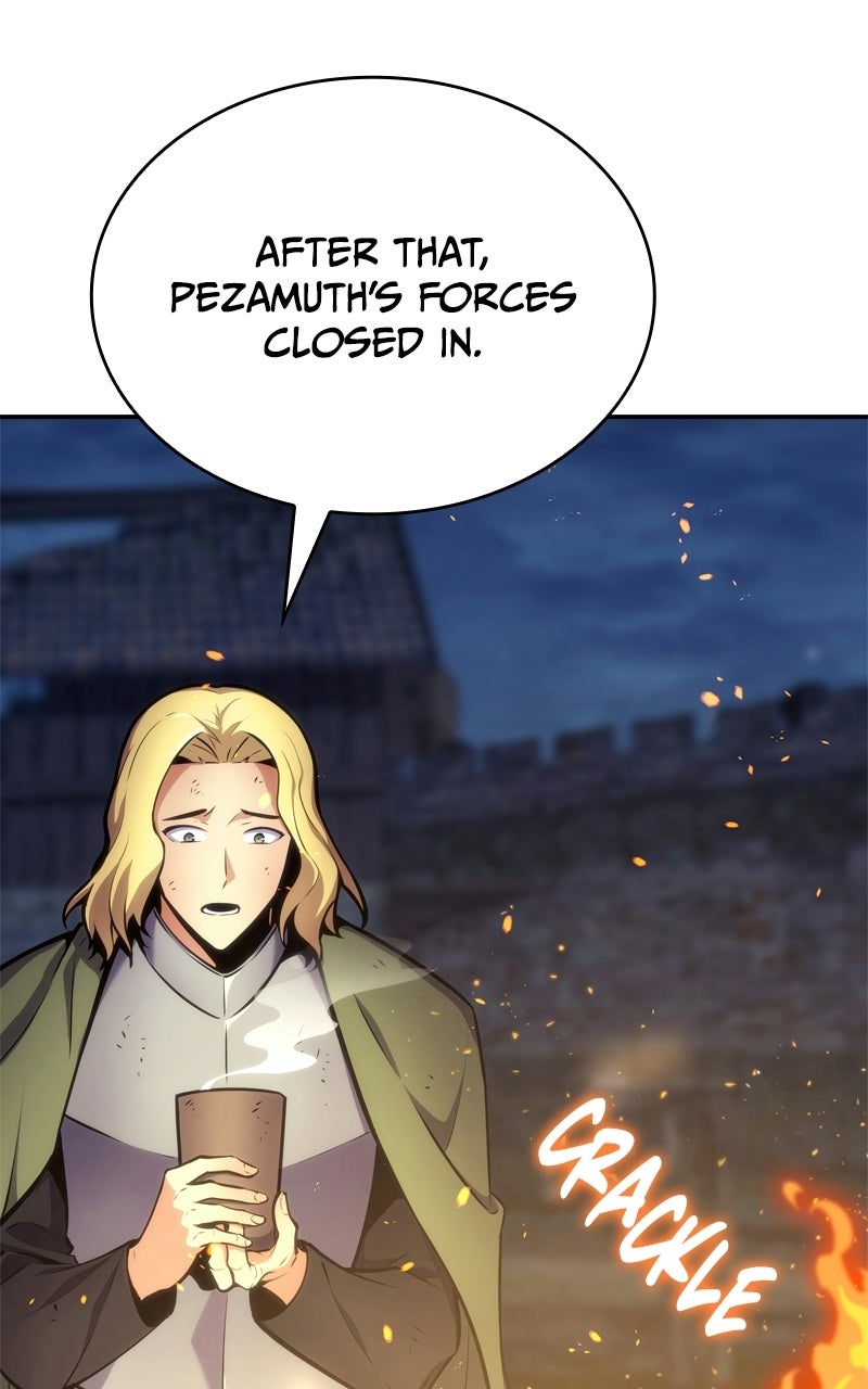 The Merciless Hero Episode 15 page 70 - 
