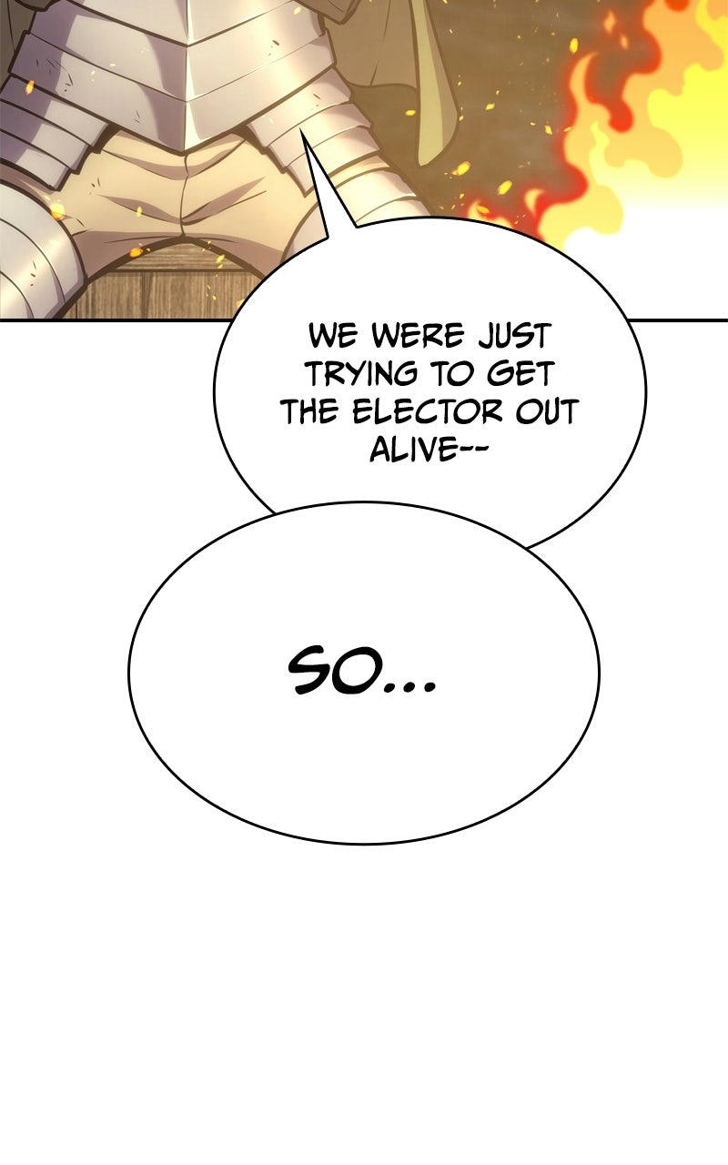 The Merciless Hero Episode 15 page 71 - 