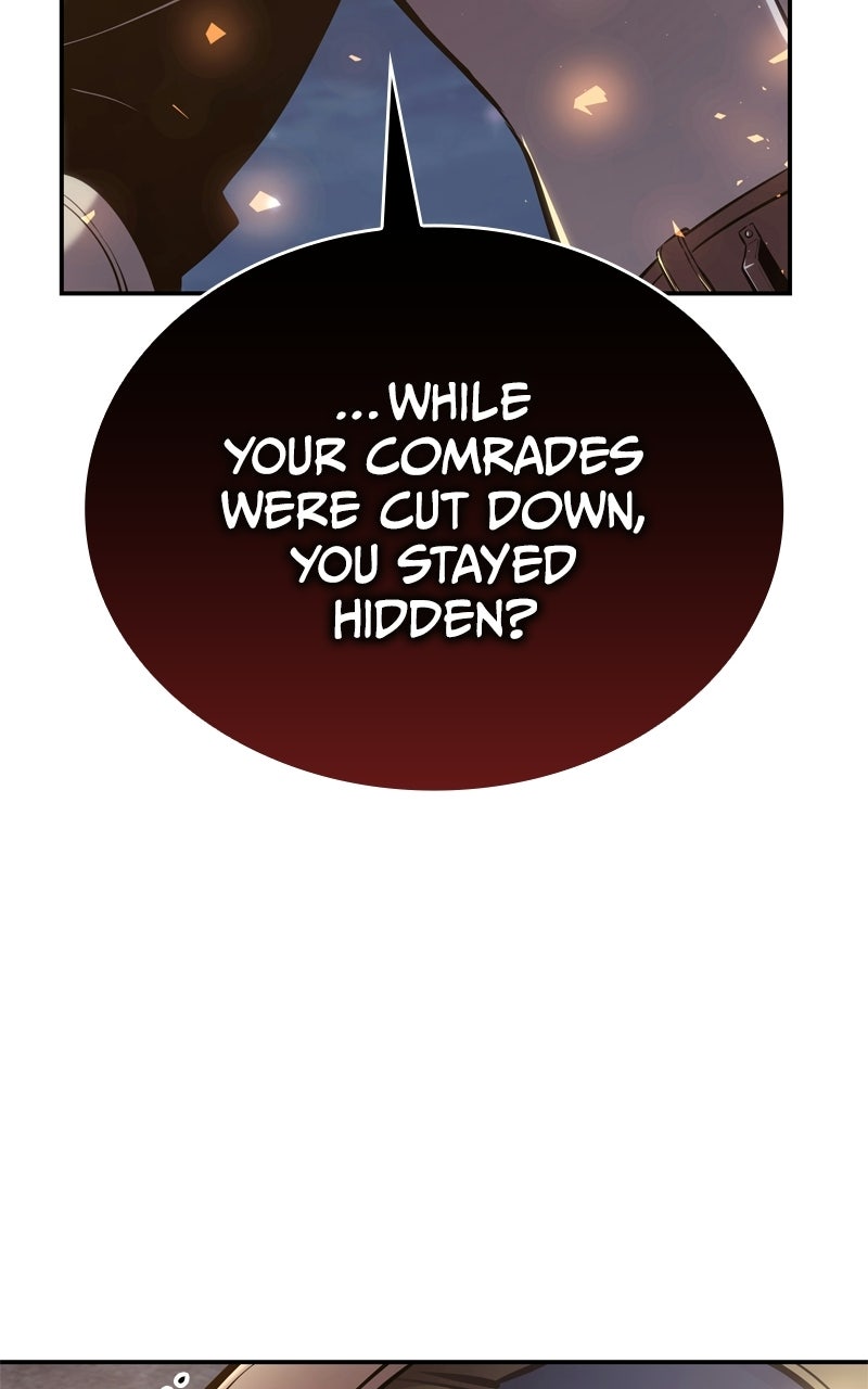 The Merciless Hero Episode 15 page 73 - 