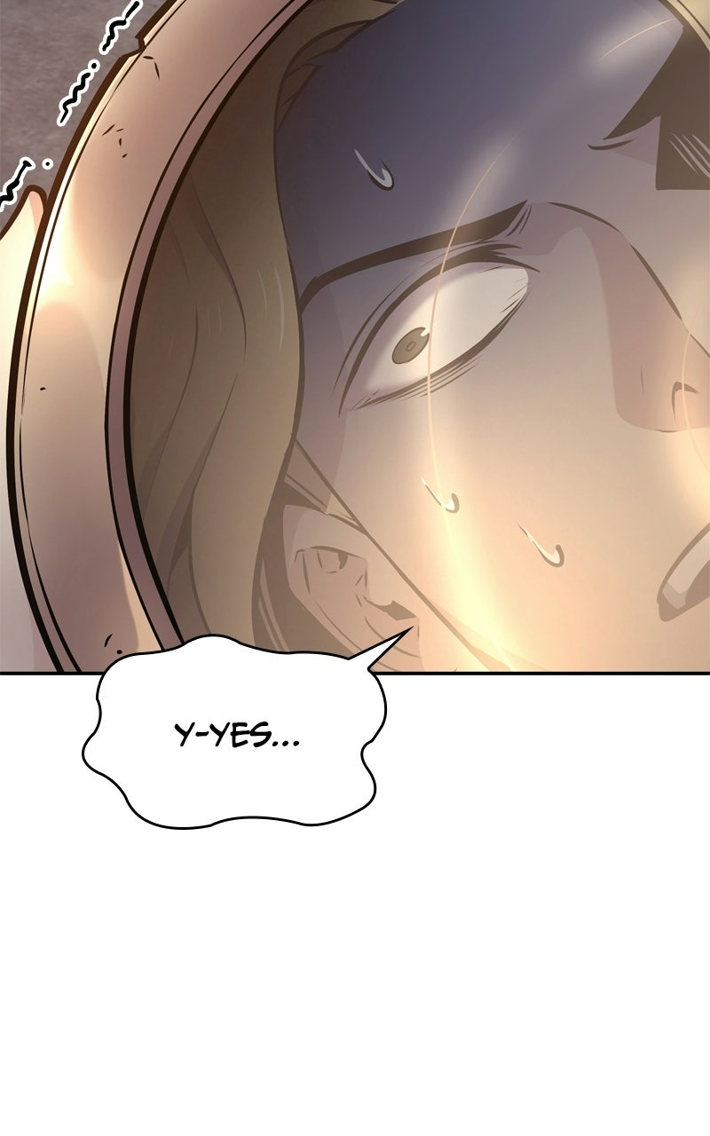 The Merciless Hero Episode 15 page 74 - 