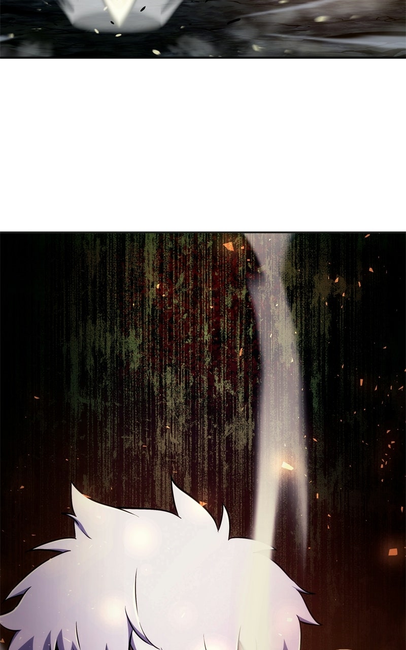 The Merciless Hero Episode 15 page 76 - 