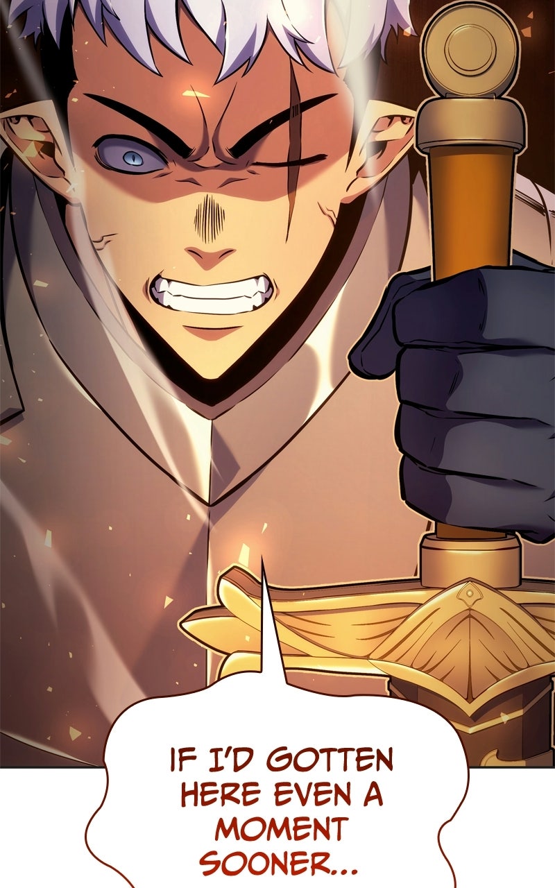 The Merciless Hero Episode 15 page 77 - 