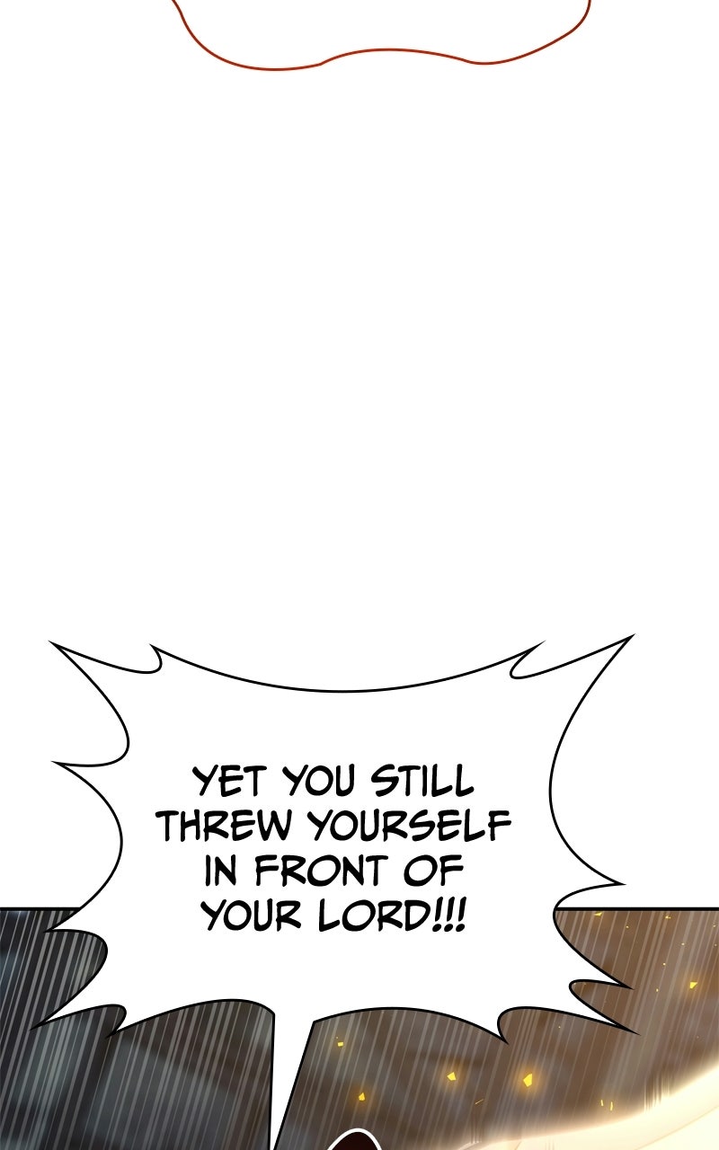 The Merciless Hero Episode 15 page 78 - 