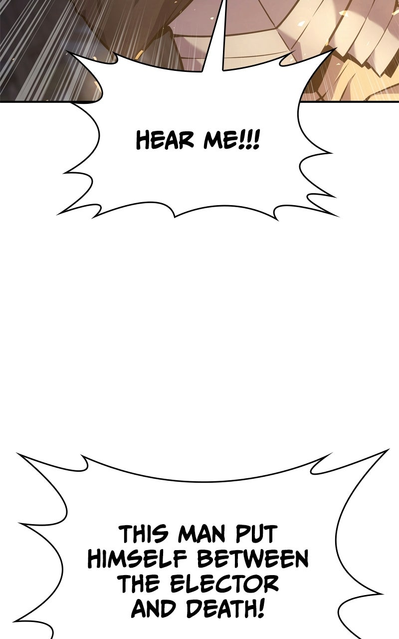 The Merciless Hero Episode 15 page 82 - 