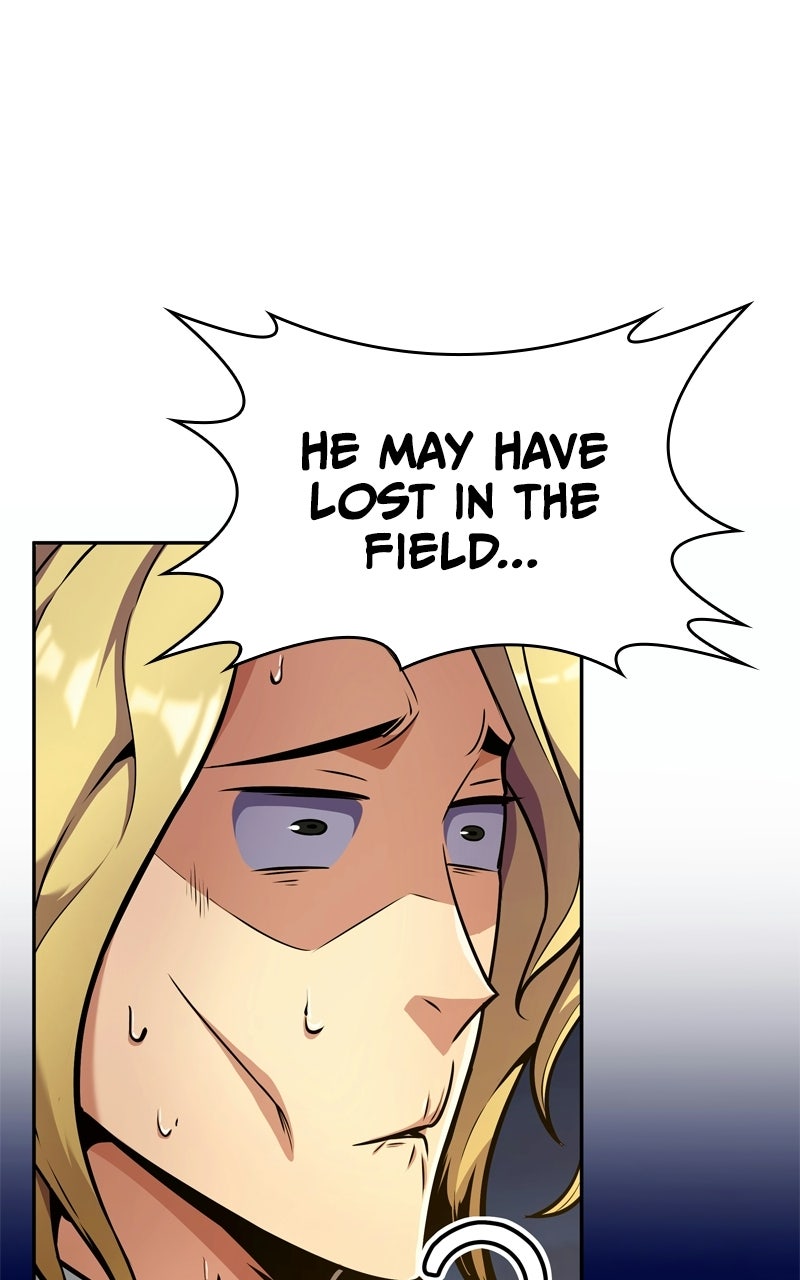 The Merciless Hero Episode 15 page 84 - 