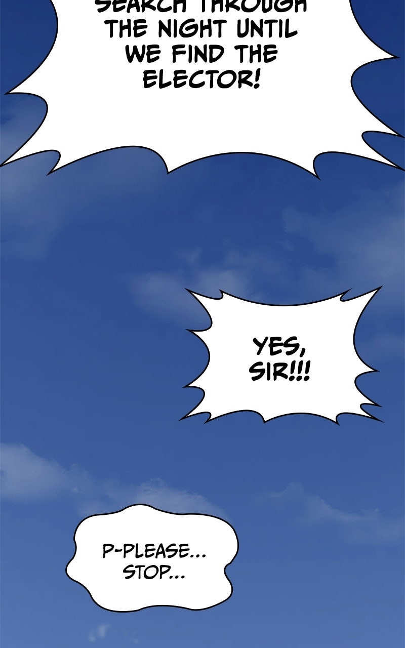 The Merciless Hero Episode 15 page 86 - 