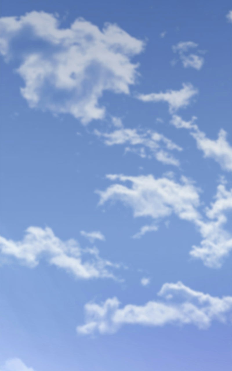 The Merciless Hero Episode 15 page 87 - 