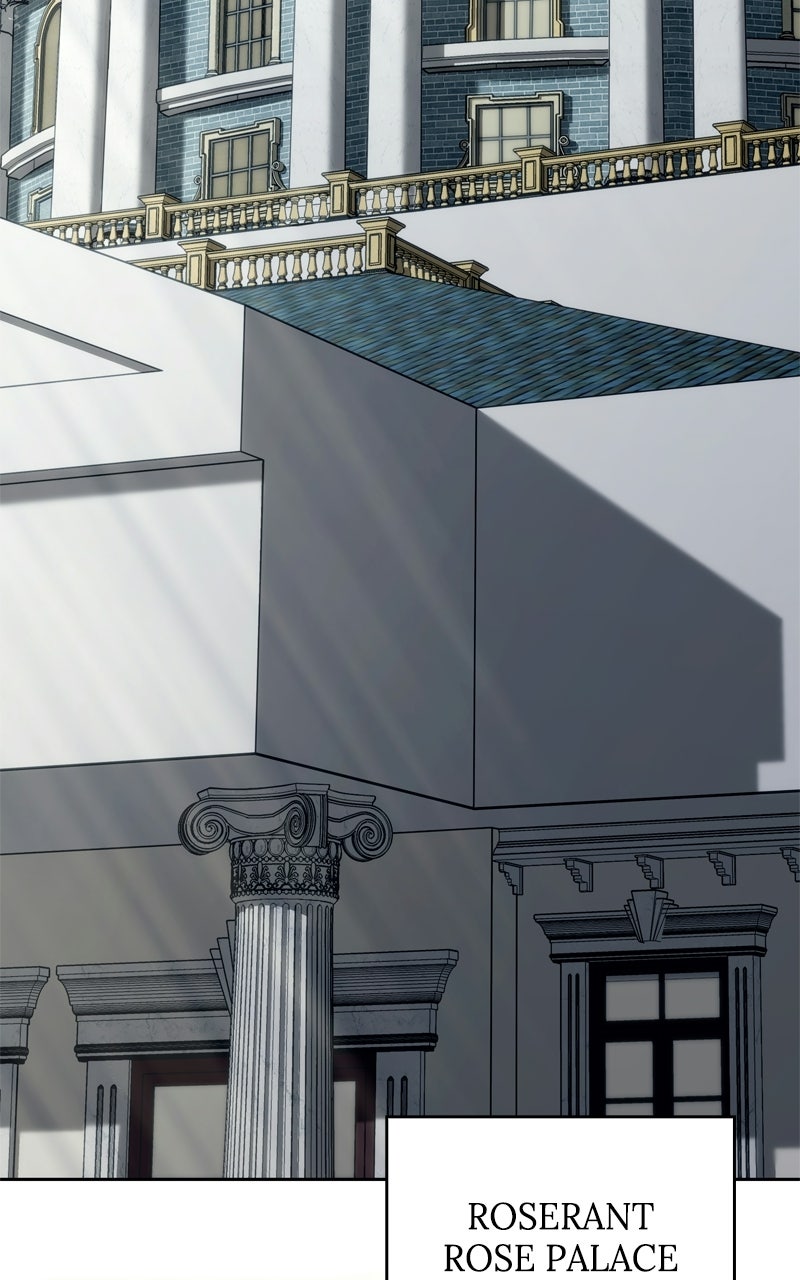 The Merciless Hero Episode 15 page 89 - 