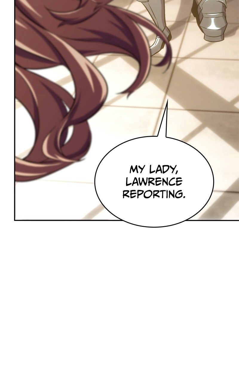 The Merciless Hero Episode 15 page 93 - 