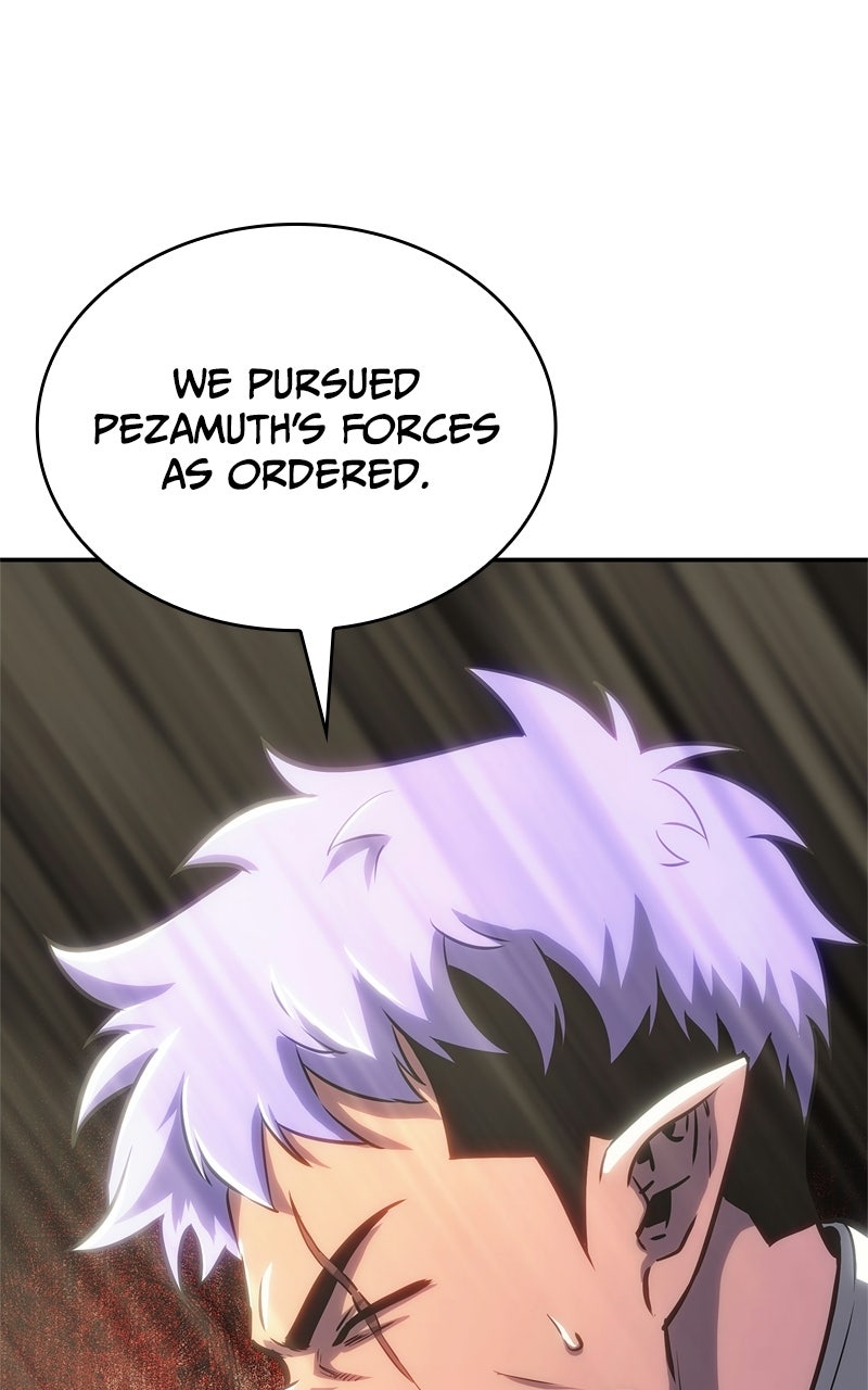 The Merciless Hero Episode 15 page 94 - 
