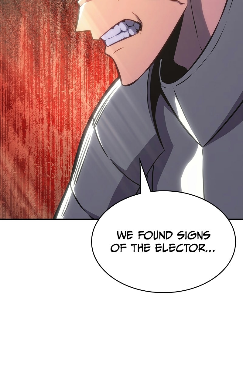 The Merciless Hero Episode 15 page 95 - 