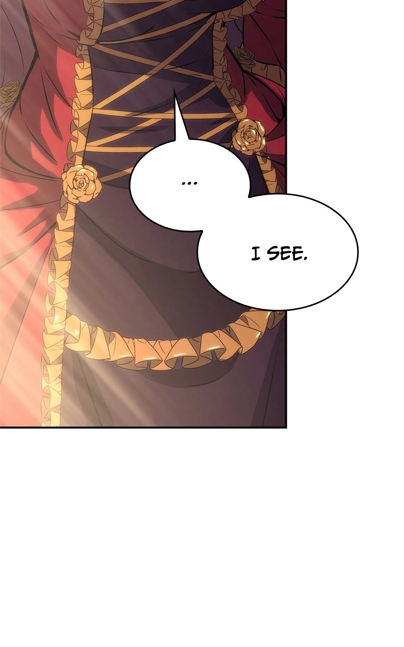 The Merciless Hero Episode 15 page 97 - 
