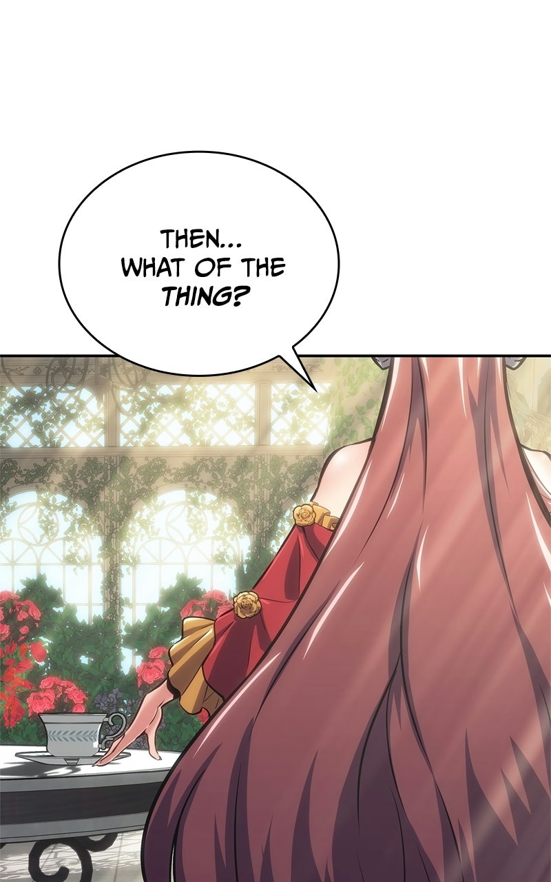 The Merciless Hero Episode 15 page 98 - 