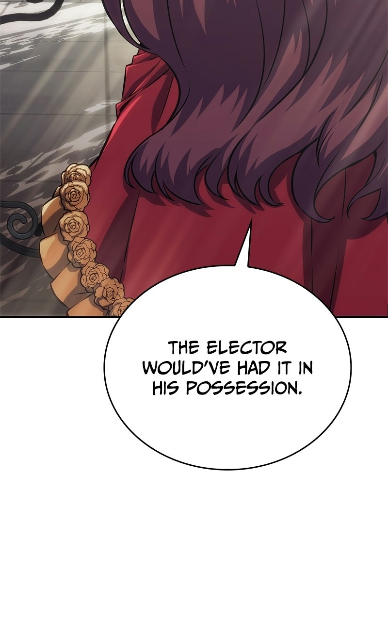 The Merciless Hero Episode 15 page 99 - 