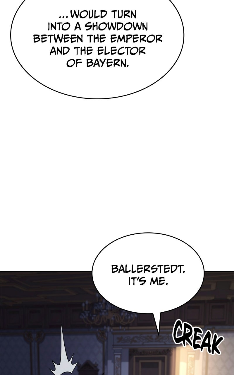The Merciless Hero Episode 16 page 102 - 