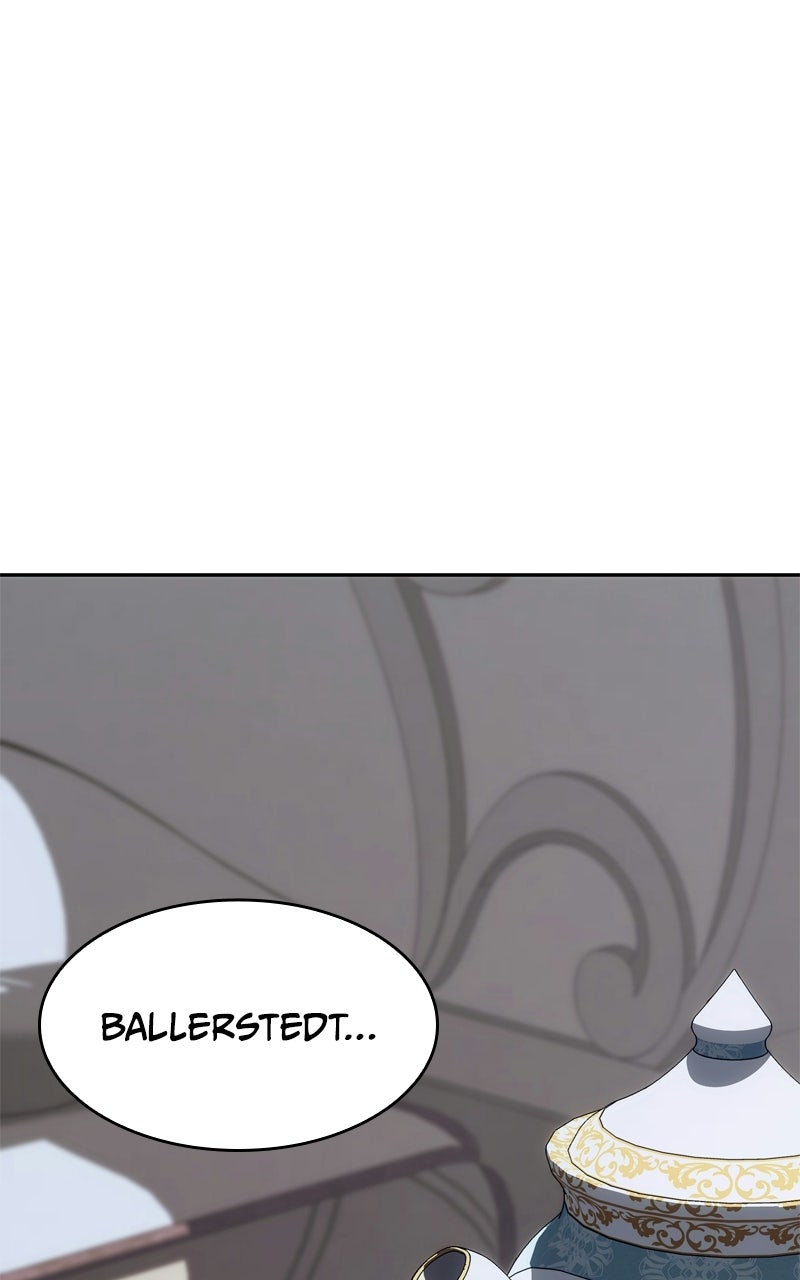 The Merciless Hero Episode 16 page 104 - 