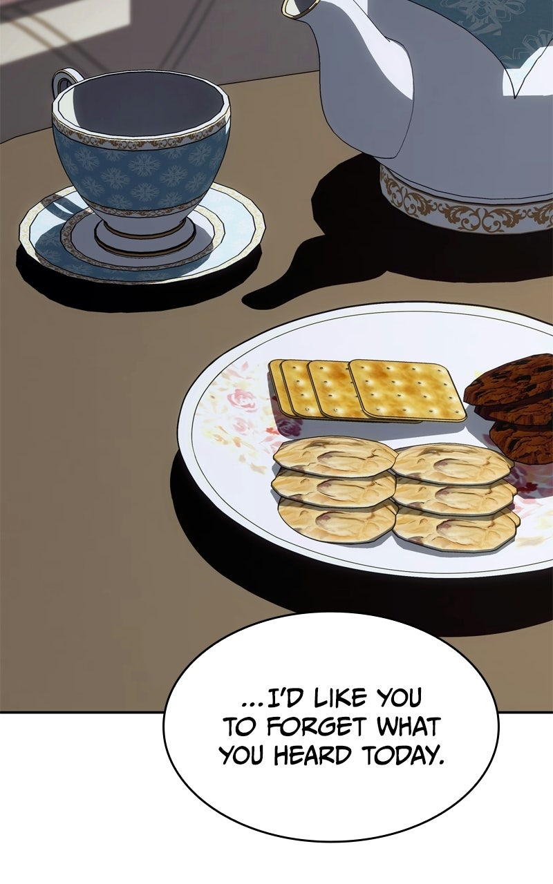 The Merciless Hero Episode 16 page 105 - 