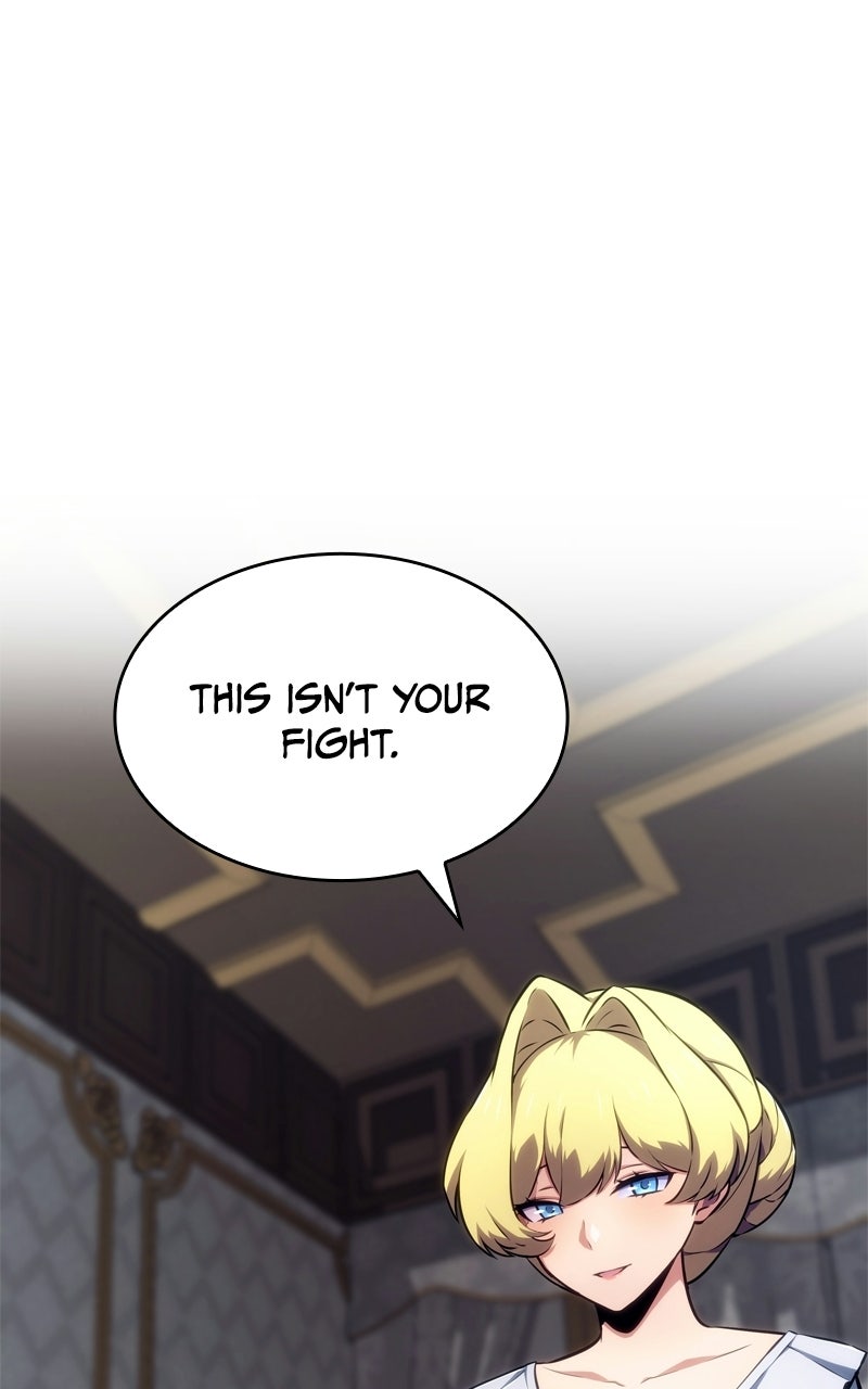 The Merciless Hero Episode 16 page 106 - 