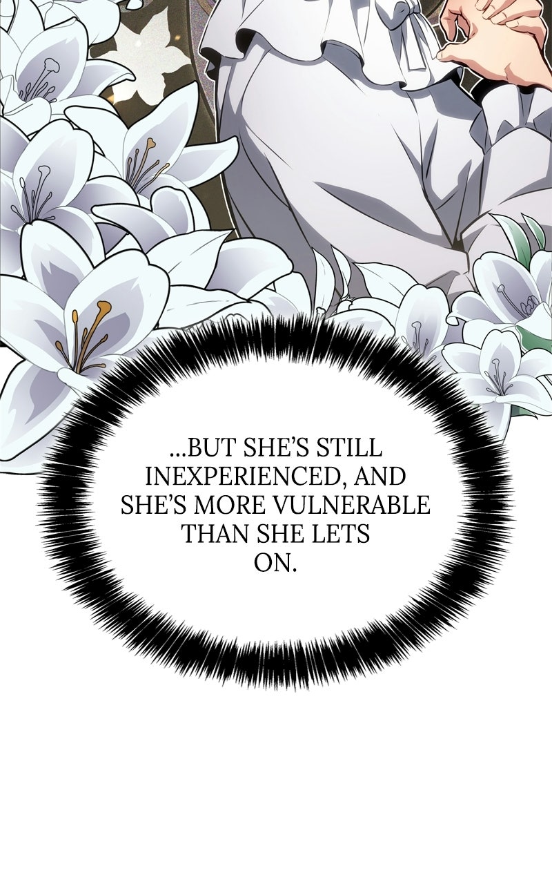 The Merciless Hero Episode 16 page 116 - 