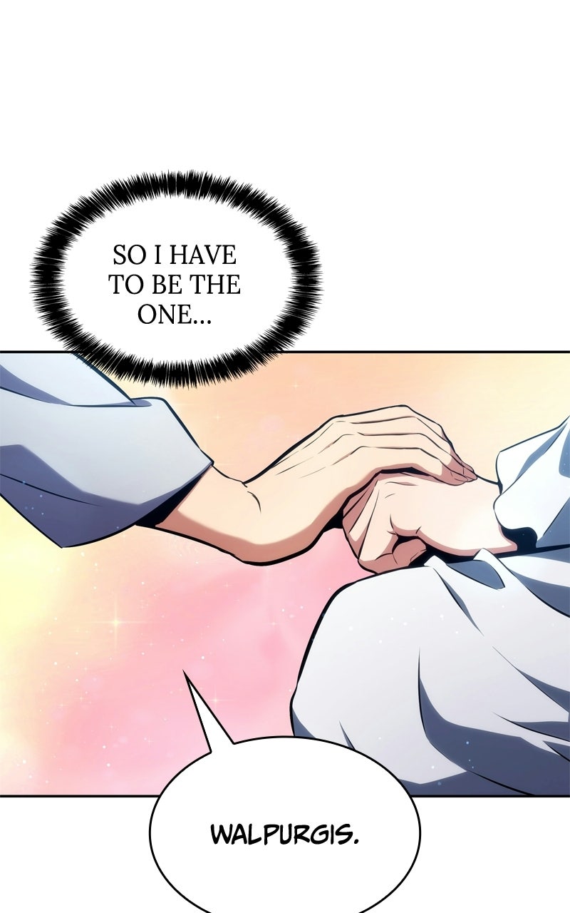 The Merciless Hero Episode 16 page 117 - 