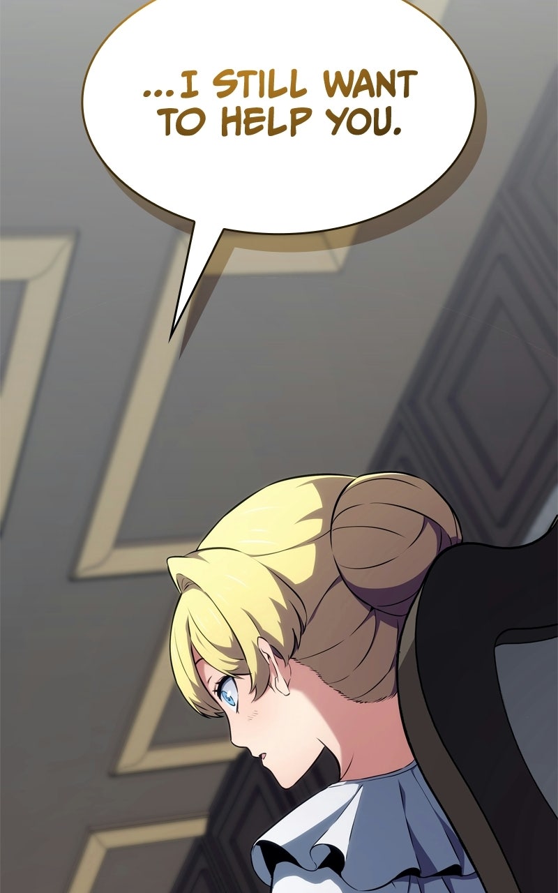 The Merciless Hero Episode 16 page 121 - 