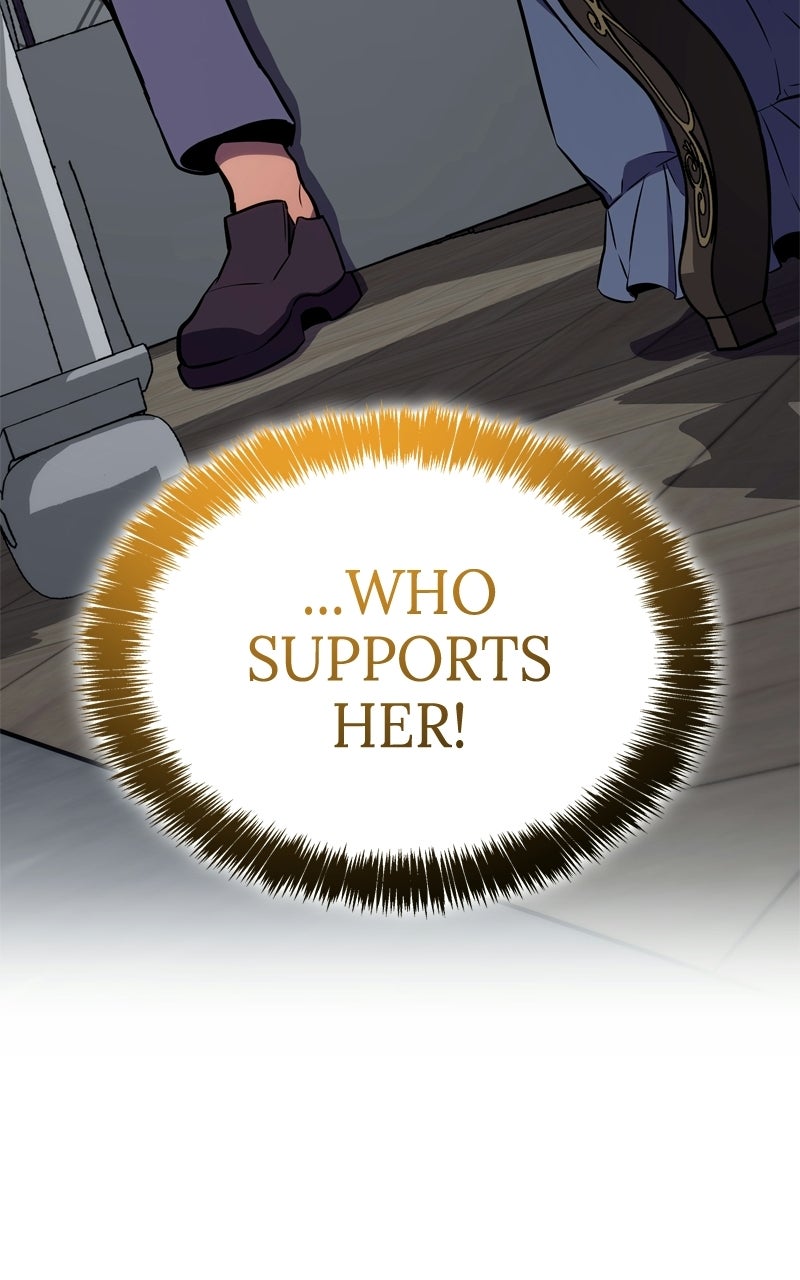 The Merciless Hero Episode 16 page 123 - 